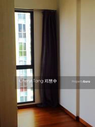 38 I Suites (D15), Apartment #118994022